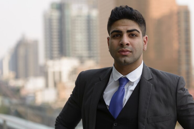 Satya Sakhinetipalli